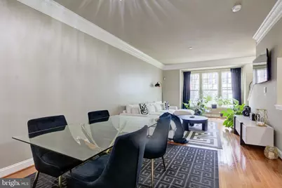 4304 Potomac Highlands Circle #42, Triangle, VA 22172 - Photo 20