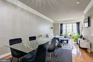 4304 Potomac Highlands Cir, Triangle, VA 22172 - Photo 20