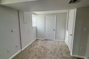 18312 Chestnut Dr, Triangle, VA 22172 - Photo 14