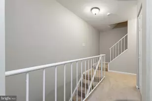 7438 Emerald Dr, Manassas, VA 20109 - Photo 20