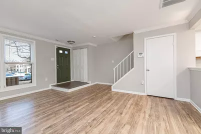 7438 Emerald Drive, Manassas, VA 20109 - Photo 6