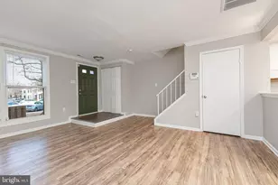 7438 Emerald Dr, Manassas, VA 20109 - Photo 6