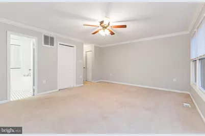 7438 Emerald Drive, Manassas, VA 20109 - Photo 22