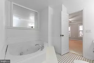 7438 Emerald Dr, Manassas, VA 20109 - Photo 28