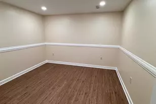14789 Edison Ct, Woodbridge, VA 22193 - Photo 8