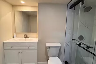 14789 Edison Ct, Woodbridge, VA 22193 - Photo 6