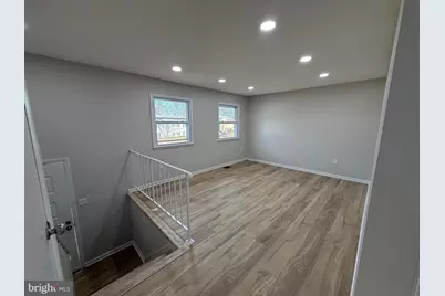 13860 Langstone Drive, Woodbridge, VA 22193 - Photo 12