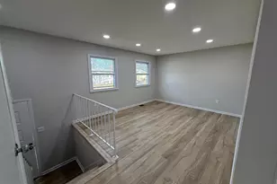 13860 Langstone Dr, Woodbridge, VA 22193 - Photo 12