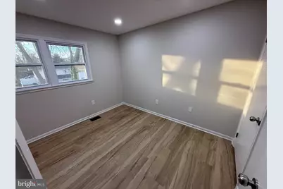 13860 Langstone Drive, Woodbridge, VA 22193 - Photo 8