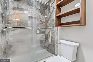 7930 Calvary Ct, Manassas, VA 20109 - Photo 16