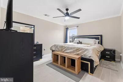 7930 Calvary Court, Manassas, VA 20109 - Photo 14