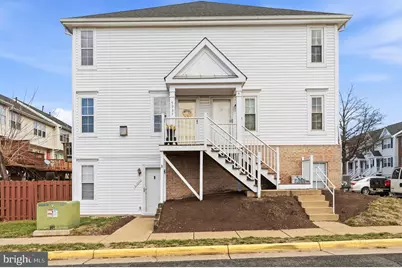 7930 Calvary Court, Manassas, VA 20109 - Photo 1