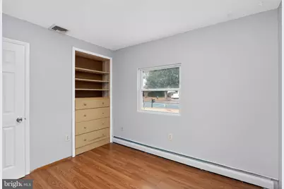 14423 Lamar Road, Woodbridge, VA 22191 - Photo 20