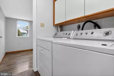 14423 Lamar Road, Woodbridge, VA 22191 - Photo 24