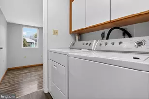 14423 Lamar Rd, Woodbridge, VA 22191 - Photo 24