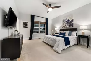 15309 Linville Creek Dr, Haymarket, VA 20169 - Photo 16