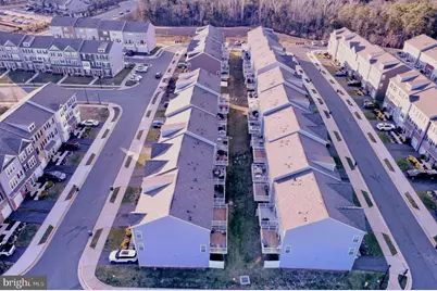 15309 Linville Creek Drive, Haymarket, VA 20169 - Photo 6