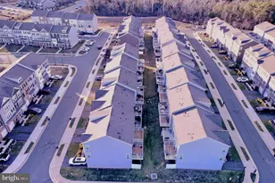 15309 Linville Creek Dr, Haymarket, VA 20169 - Photo 6