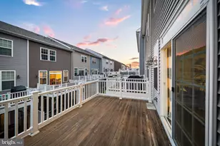 15309 Linville Creek Dr, Haymarket, VA 20169 - Photo 32