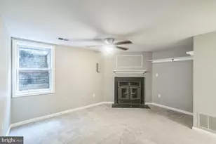 15076 Maple Glen Ct, Dumfries, VA 22025 - Photo 28