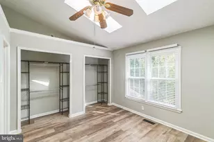 15076 Maple Glen Ct, Dumfries, VA 22025 - Photo 22