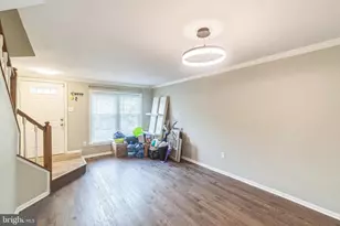 15076 Maple Glen Ct, Dumfries, VA 22025 - Photo 8