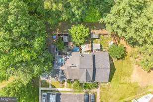 15076 Maple Glen Ct, Dumfries, VA 22025 - Photo 46