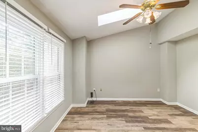 15076 Maple Glen Court, Dumfries, VA 22025 - Photo 24