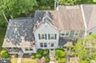 15076 Maple Glen Ct, Dumfries, VA 22025 - Photo 36