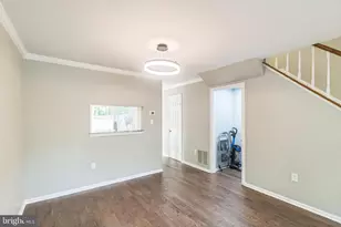 15076 Maple Glen Ct, Dumfries, VA 22025 - Photo 6