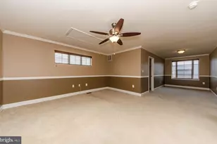 16942 Chesley Pl, Woodbridge, VA 22191 - Photo 30