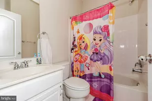 16942 Chesley Pl, Woodbridge, VA 22191 - Photo 28