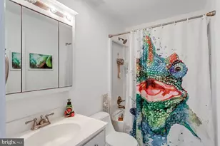 15324 Gatehouse Terrace, Woodbridge, VA 22191 - Photo 16