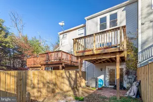 15324 Gatehouse Terrace, Woodbridge, VA 22191 - Photo 26