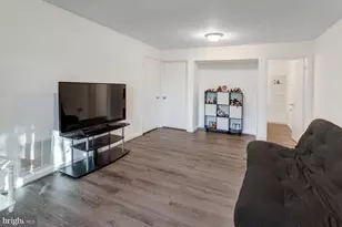 15324 Gatehouse Terrace, Woodbridge, VA 22191 - Photo 18