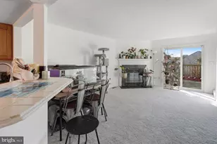 15324 Gatehouse Terrace, Woodbridge, VA 22191 - Photo 10