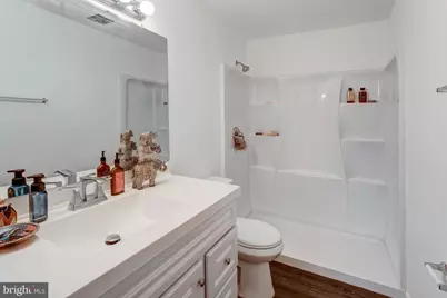 15324 Gatehouse Terrace, Woodbridge, VA 22191 - Photo 20