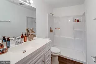 15324 Gatehouse Terrace, Woodbridge, VA 22191 - Photo 20