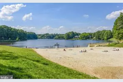 15233 Streamside Court, Dumfries, VA 22025 - Photo 4