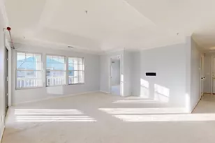 14196 Cuddy Loop, Woodbridge, VA 22193 - Photo 4