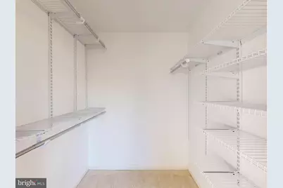 14196 Cuddy Loop #304, Woodbridge, VA 22193 - Photo 20