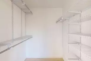 14196 Cuddy Loop, Woodbridge, VA 22193 - Photo 20