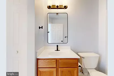 14196 Cuddy Loop #304, Woodbridge, VA 22193 - Photo 28