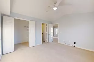 14196 Cuddy Loop, Woodbridge, VA 22193 - Photo 26