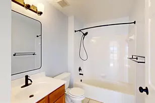 14196 Cuddy Loop, Woodbridge, VA 22193 - Photo 22