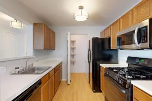 14196 Cuddy Loop, Woodbridge, VA 22193 - Photo 14