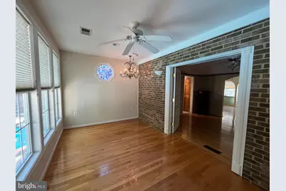 3203 Riverview Drive, Triangle, VA 22172 - Photo 10