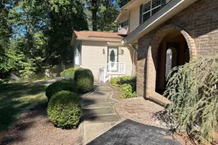 3203 Riverview Dr, Triangle, VA 22172 - Photo 54