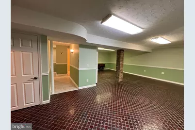 3203 Riverview Drive, Triangle, VA 22172 - Photo 44