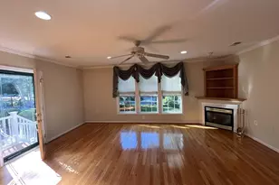 3203 Riverview Dr, Triangle, VA 22172 - Photo 56